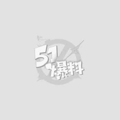江苏启东网红奶茶店老板娘1
